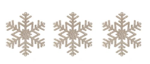 KD.AK.EISBLUME*3SPRUD.AR.G10