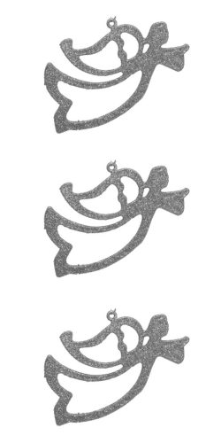 KD.AK.ÜBERG.ENGEL*3SILBER7*11