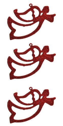 KD.AK.ÜBERG.ENGEL*3ROT7*11