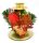 GITT KUPFER ROSENBLUME 10