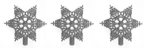 KD.AK.EISBERGSPITZE SILBER 15
