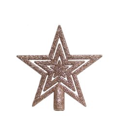 KD.SPITZENSTERN ROSEGOLD19