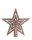KD.SPITZENSTERN ROSEGOLD19
