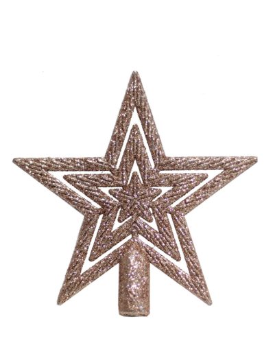 KD.SPITZENSTERN ROSEGOLD19