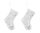 KD.AK.SOCKE*2ROT GL. 9*13