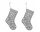 KD.AK.SOCKE*2SPRUD.AR.G9*13