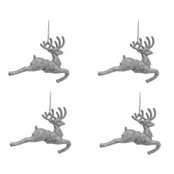 KD.AK.RENTIER*4SILBER 9*7