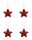 KD.AK.STERN*4 3D ROT 10