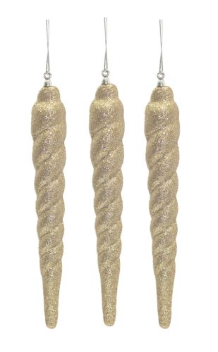 KD.AK.EISSTRAHL*3GOLD GL20*3