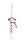 BAUM SCHNEEMANN+SCHAL 18*3