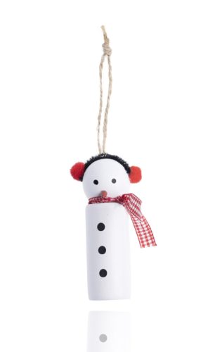 BAUM SCHNEEMANN+SCHAL 18*3