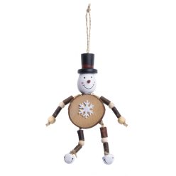 BAUM SCHNEEMANN+ZYLINDER 25*8
