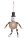 BAUM SCHNEEMANN+ZYLINDER 25*8