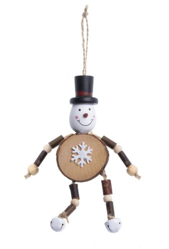 BAUM SCHNEEMANN+ZYLINDER 25*8
