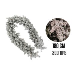 FG.MIX HAVAS 200TIP   180CM