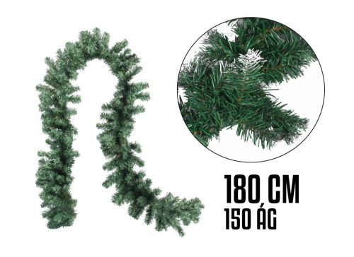 FG.GRÜN/REIF 150G (RD5,5) 180
