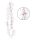 FG.TUJA SCHNEE+ROTER BEERE 110