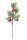 TANNENBAUM REIF  1406ZWEIG/180CM
