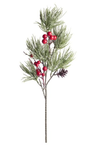 TANNENBAUM REIF  1406ZWEIG/180CM