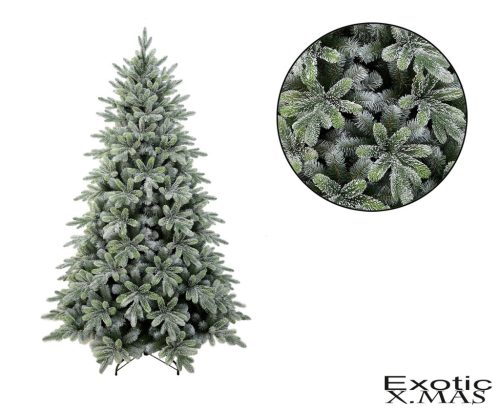 TANNENBAUM REIF   982ZWEIG/150CM