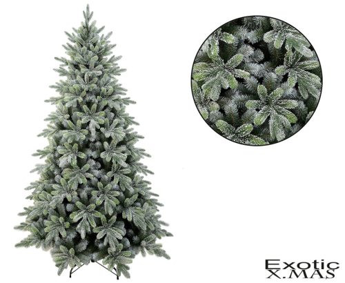 TANNENBAUM REIF  1406ZWEIG/180CM