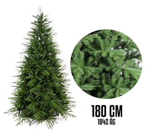 FFA.GRÜN MIX 1842G 180CM