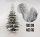 FFA.BERG+SCHNEE+F.T. 403/150