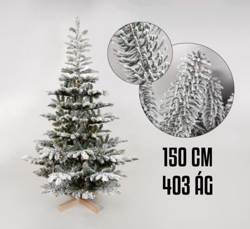 FFA.BERG+SCHNEE+F.T. 403/150