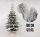 FFA.BERG+SCHNEE+F.T. 611/180