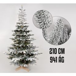 FFA.BERG+SCHNEE+F.T. 941/210