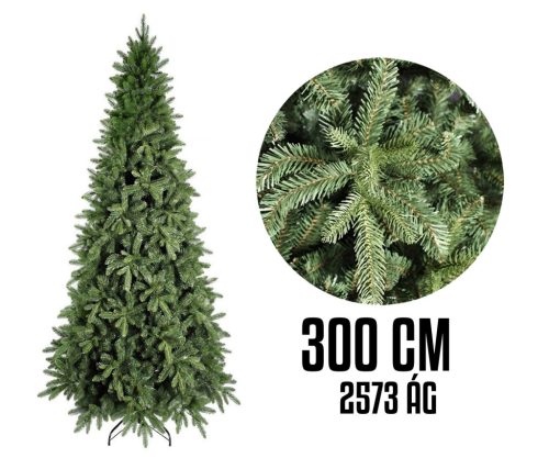 FFA.WACHOLDER MIX 2573G 300