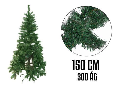 FFA GRÜN 300G (RD5,5) 150