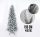 FFA.NORMAND+SCHNEE SLIM 492/150