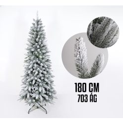 FFA.NORMAND+SCHNEE SLIM 703/180