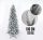 FFA.NORMAND+SCHNEE SLIM 703/180