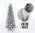 FFA.NORMAND+SCHNEE SLIM 1002/210