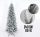 FFA.NORMAND+SCHNEE SLIM 1251/240