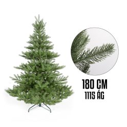 FFA.DOUGLAS 3D GRÜN 1115/180