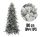 FFA TIROL 1844/SCHNEE 180