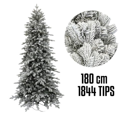 FFA TIROL 1844/SCHNEE 180
