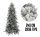 FFA TIROL 2996/SCHNEE 240