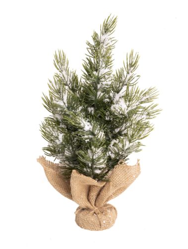 TANNENBAUM REIF   982ZWEIG/150CM