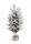 FFA+FUNDAMENT SCHNEE 45CM