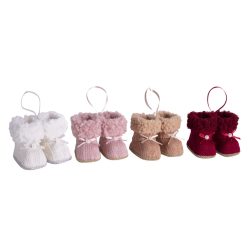 DEK.AK.STIEFEL 4S          7