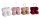 DEK.AK.STIEFEL 4S          7