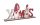 HOLZ BESCHRIFT.XMAS+ORN.P/N32*15