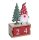 BAUM ADV.WOCHENK. NASE+FFA9*16