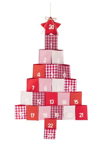 TEXT.KALENDER FFA PIR94
