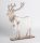 BAUM STEHENDER RENTIER NATUR 19