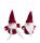 DEK.GEBUNDENE F/L NASSE NASE2S7